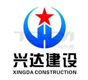 公司形象照