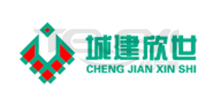 公司形象照
