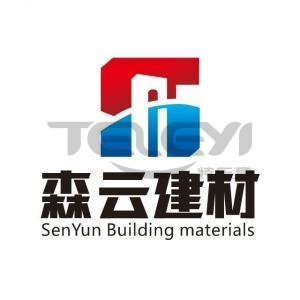 公司形象照
