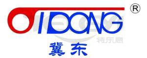 公司形象照