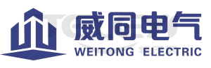 公司形象照