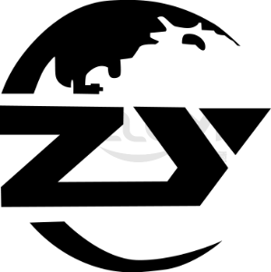 公司形象照