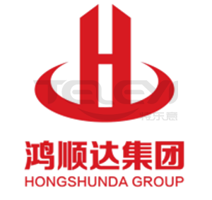 公司形象照